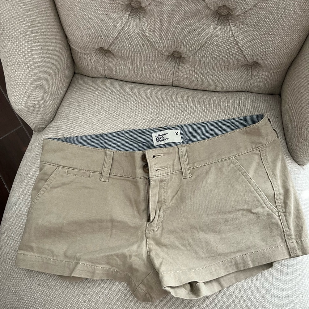 American Eagle Outfitters Shorts